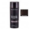 Toppik hair Building fibers dark brown 27,5 gram