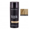 Toppik hair Building fibers medium blonde 27,5 gram