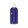 X-Folate shampoo