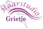 Haarstudio Grietje